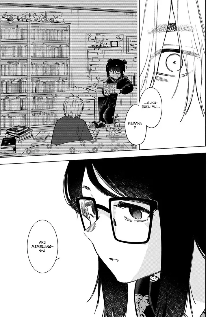 image-komik-shounen-no-abyss-chapter-73-6/24