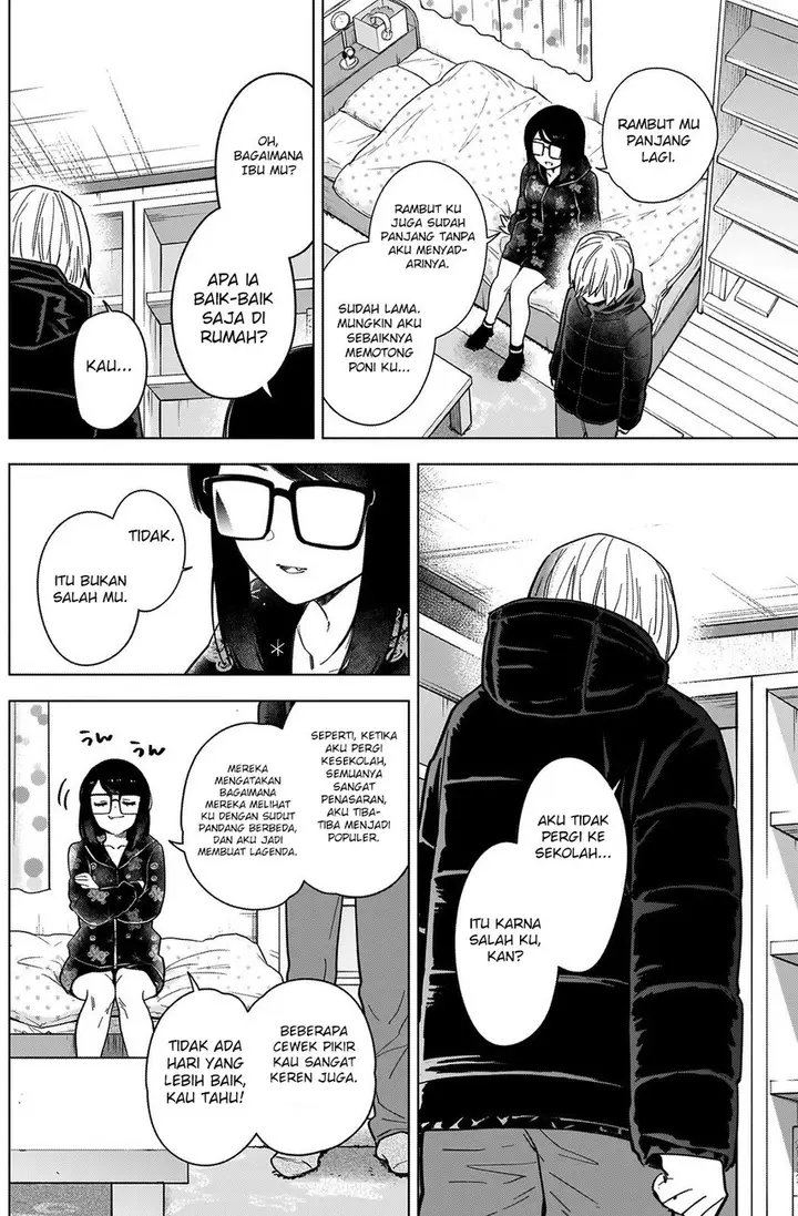 image-komik-shounen-no-abyss-chapter-73-7/24