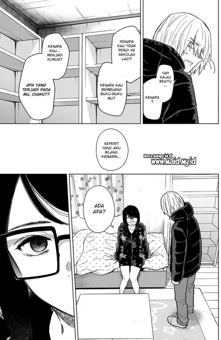 image-komik-shounen-no-abyss-chapter-73-8/24