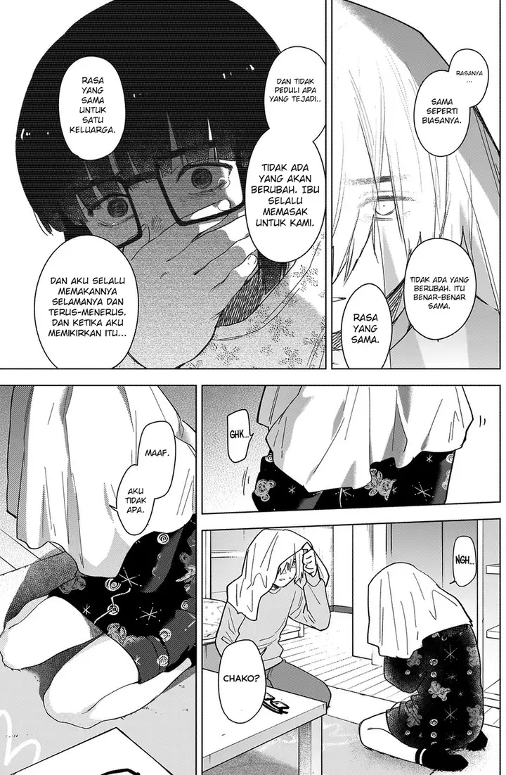 image-komik-shounen-no-abyss-chapter-73-12/24