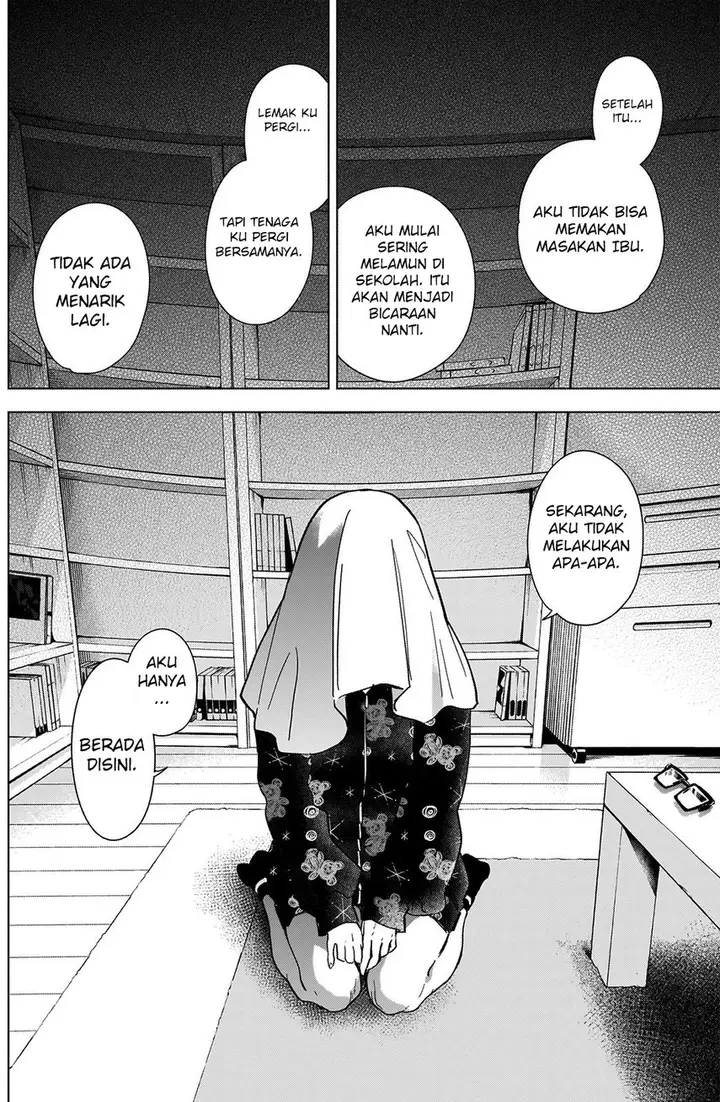 image-komik-shounen-no-abyss-chapter-73-13/24