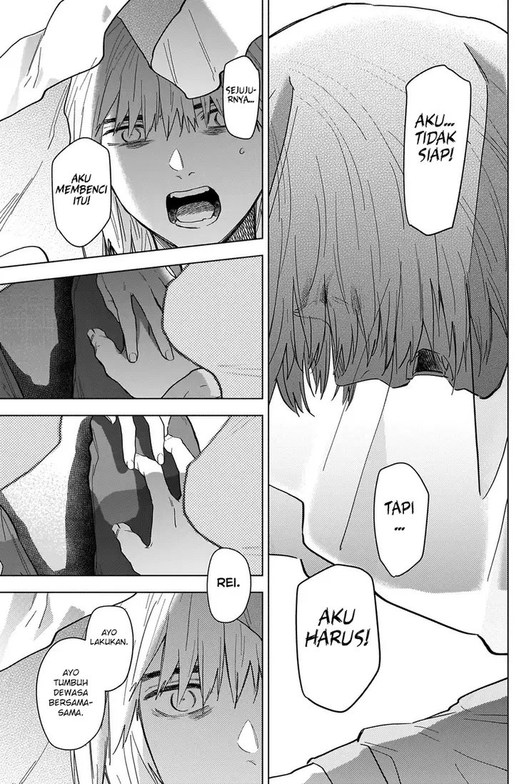 image-komik-shounen-no-abyss-chapter-73-20/24