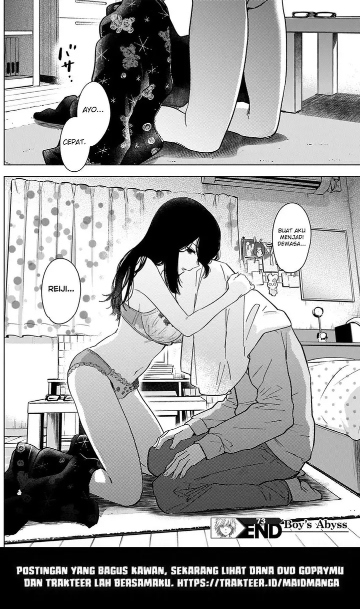 image-komik-shounen-no-abyss-chapter-73-21/24