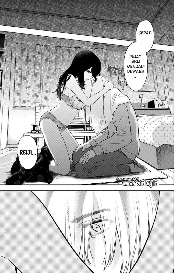 image-komik-shounen-no-abyss-chapter-74-4/22