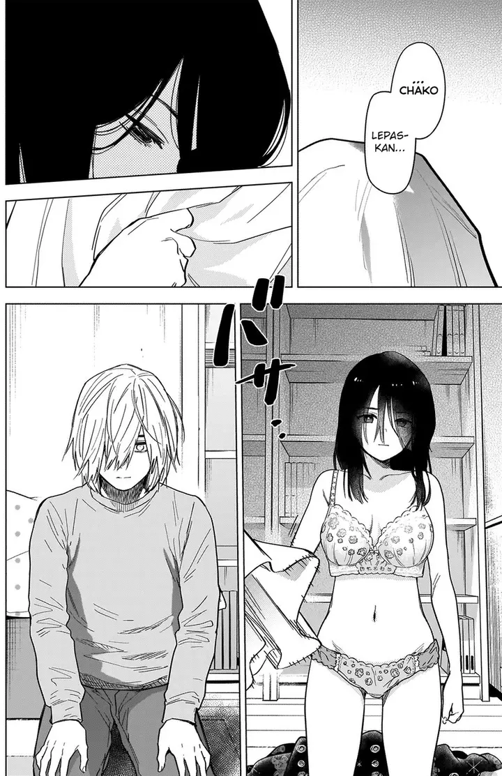 image-komik-shounen-no-abyss-chapter-74-5/22