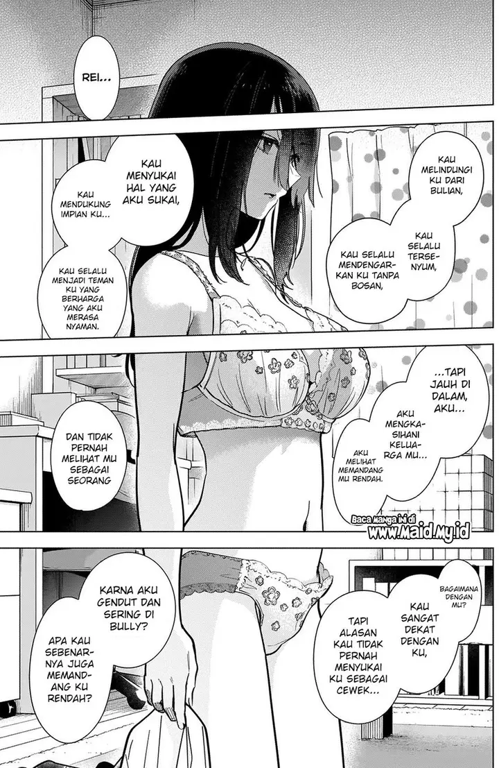 image-komik-shounen-no-abyss-chapter-74-6/22