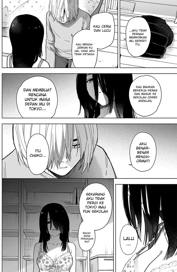 image-komik-shounen-no-abyss-chapter-74-7/22