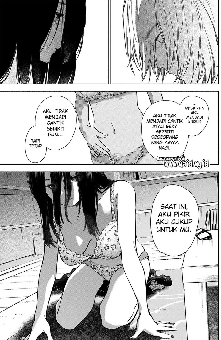 image-komik-shounen-no-abyss-chapter-74-8/22