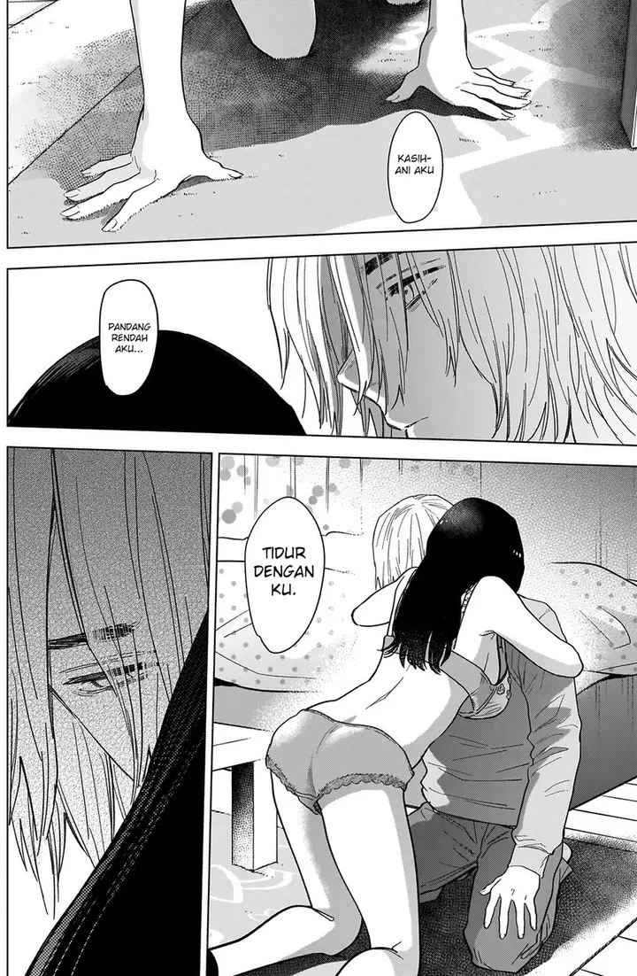 image-komik-shounen-no-abyss-chapter-74-9/22