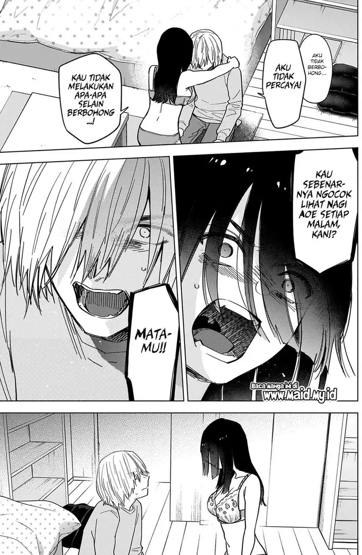 image-komik-shounen-no-abyss-chapter-74-12/22