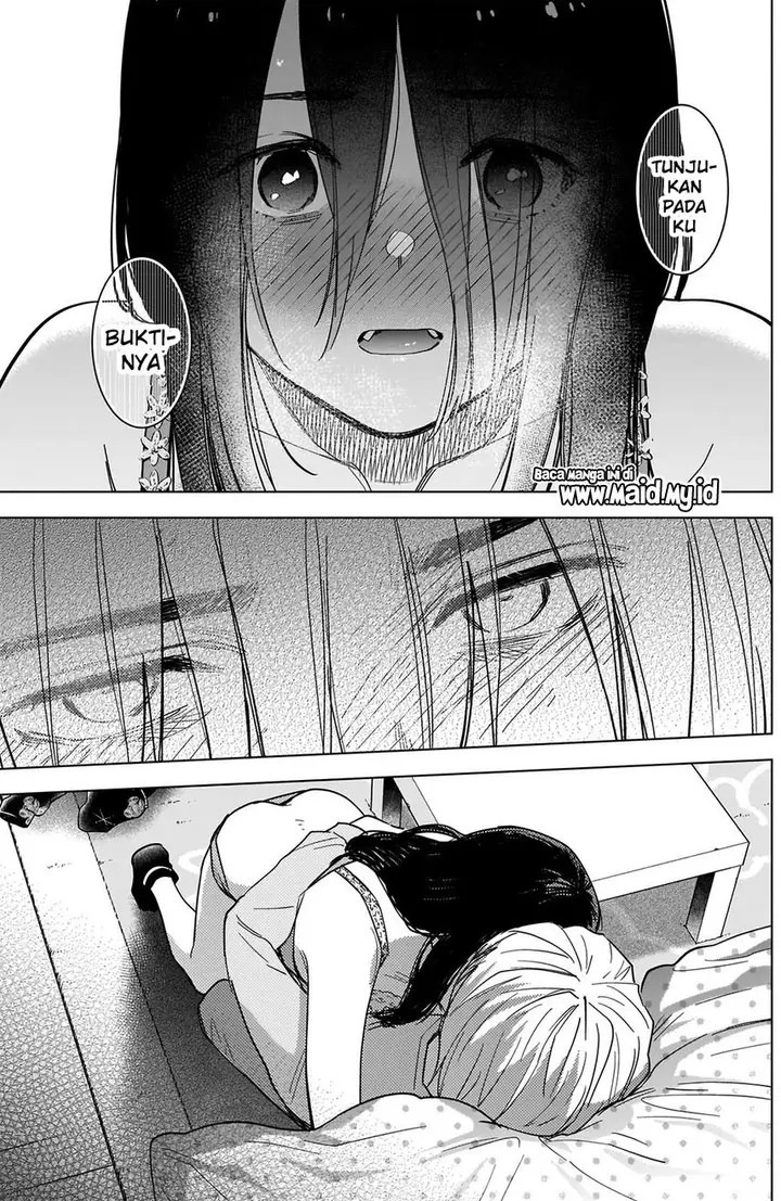 image-komik-shounen-no-abyss-chapter-74-14/22