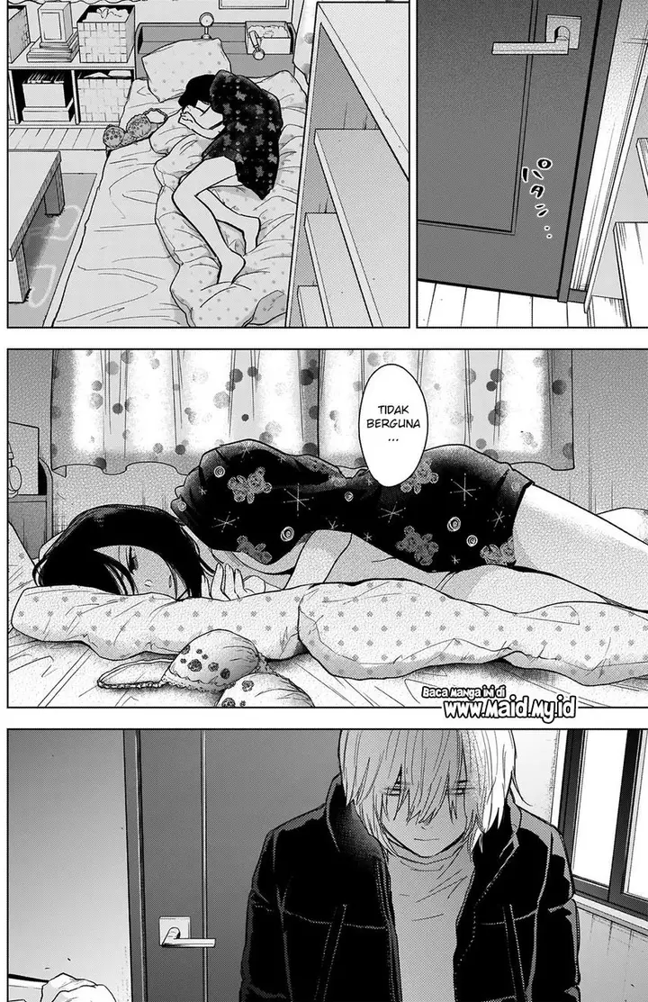 image-komik-shounen-no-abyss-chapter-74-17/22