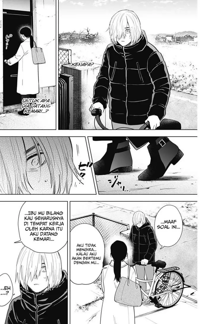 image-komik-shounen-no-abyss-chapter-75-3/22