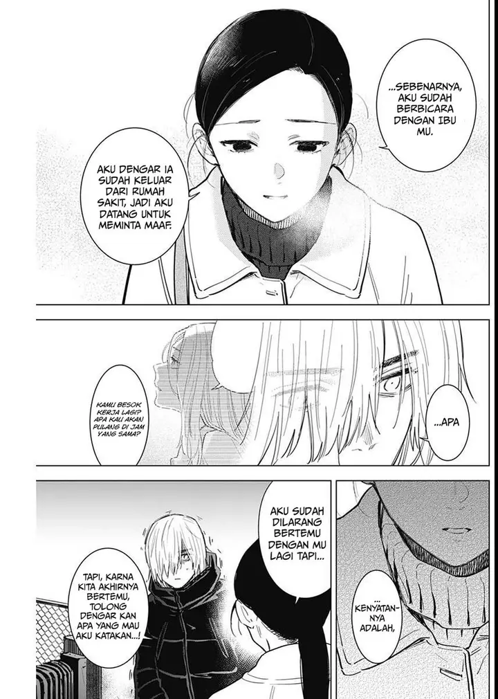 image-komik-shounen-no-abyss-chapter-75-4/22