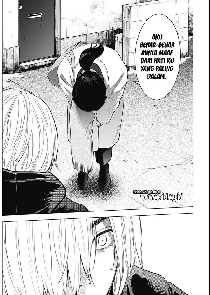 image-komik-shounen-no-abyss-chapter-75-5/22