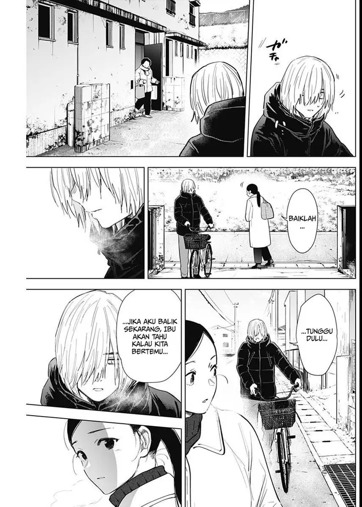 image-komik-shounen-no-abyss-chapter-75-6/22