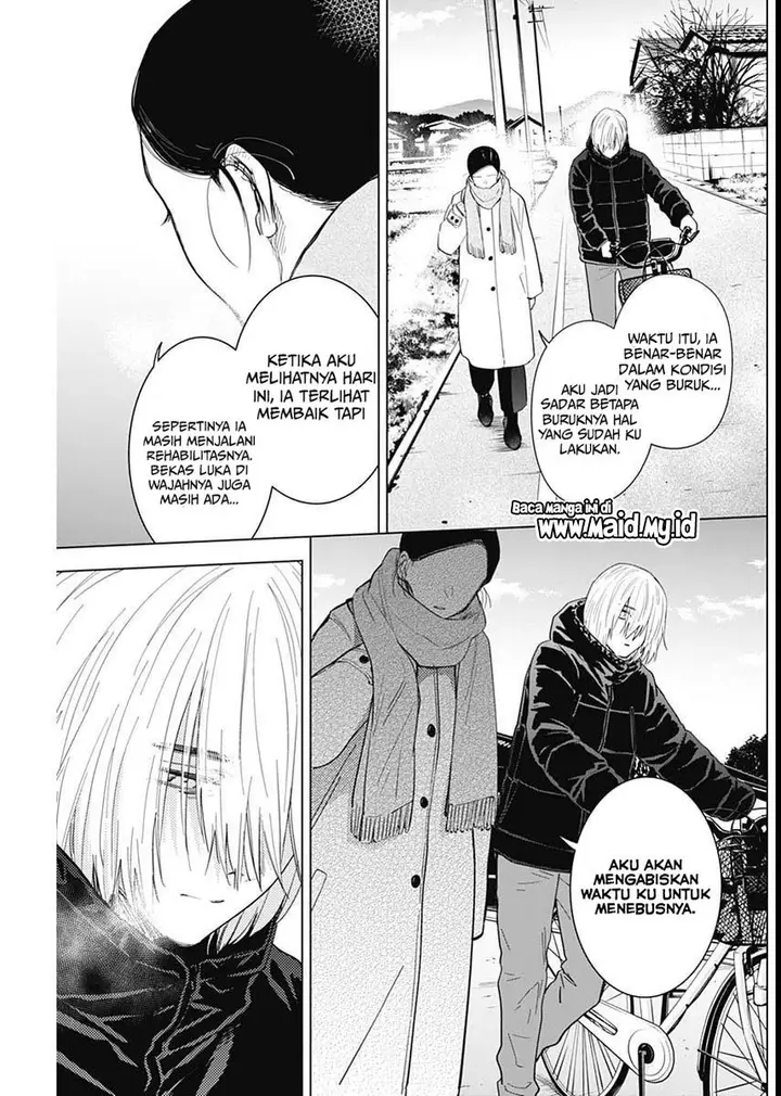 image-komik-shounen-no-abyss-chapter-75-8/22