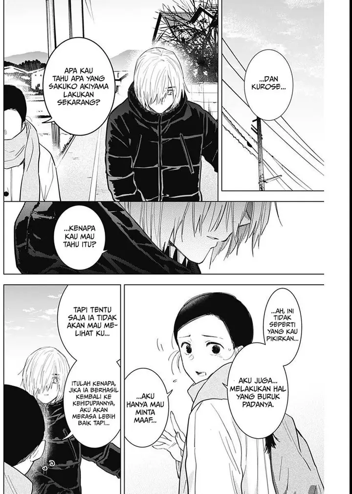 image-komik-shounen-no-abyss-chapter-75-9/22