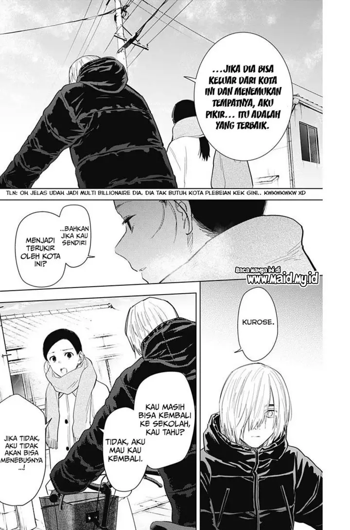 image-komik-shounen-no-abyss-chapter-75-11/22