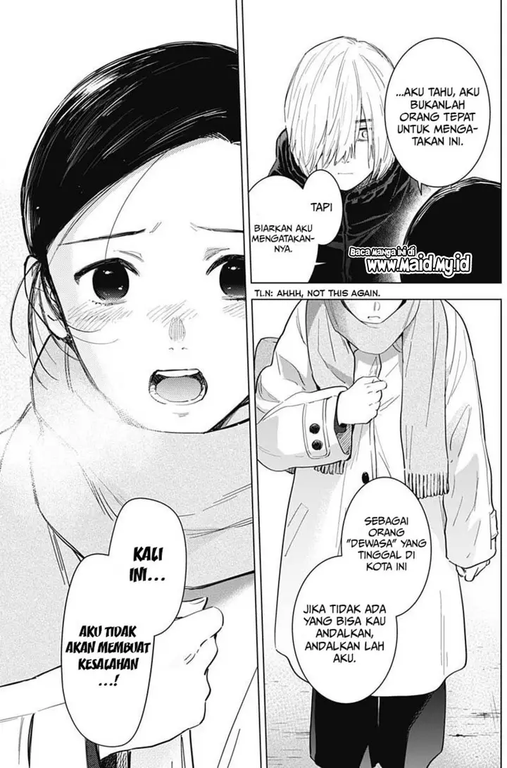 image-komik-shounen-no-abyss-chapter-75-14/22