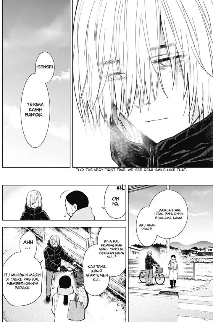 image-komik-shounen-no-abyss-chapter-75-15/22