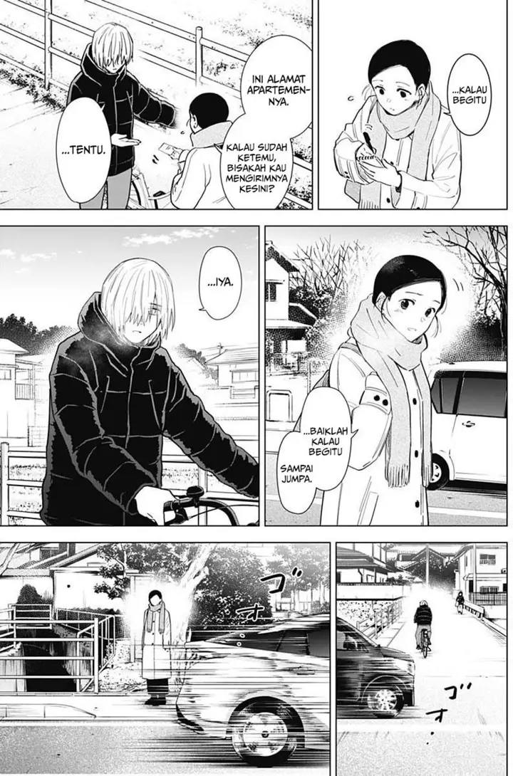 image-komik-shounen-no-abyss-chapter-75-16/22