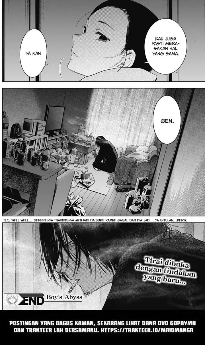 image-komik-shounen-no-abyss-chapter-75-19/22