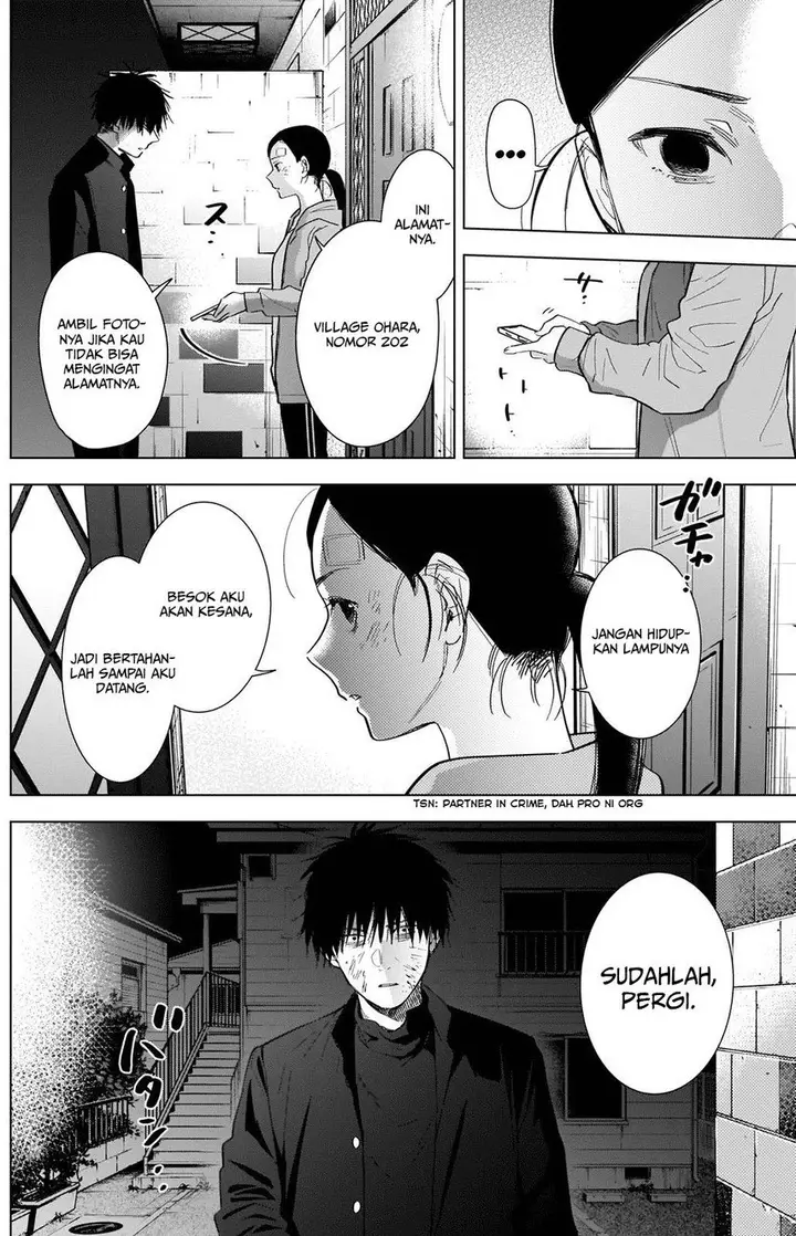 image-komik-shounen-no-abyss-chapter-76-7/22