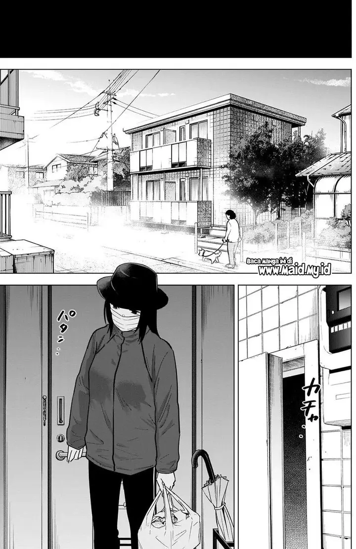 image-komik-shounen-no-abyss-chapter-76-8/22