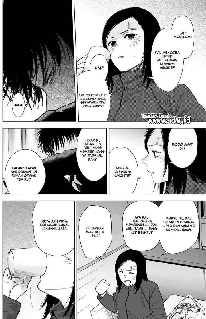 image-komik-shounen-no-abyss-chapter-76-11/22