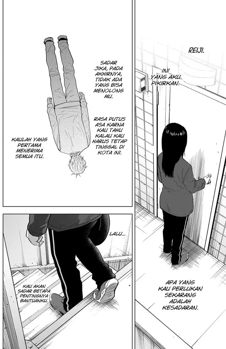 image-komik-shounen-no-abyss-chapter-76-15/22