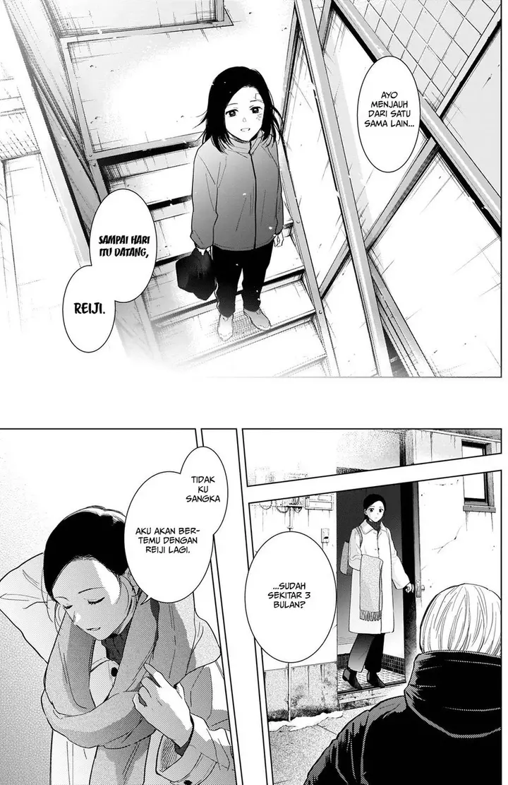 image-komik-shounen-no-abyss-chapter-76-16/22