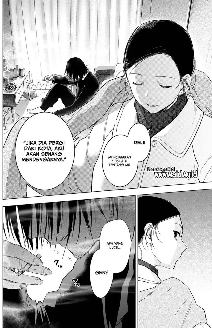 image-komik-shounen-no-abyss-chapter-76-17/22