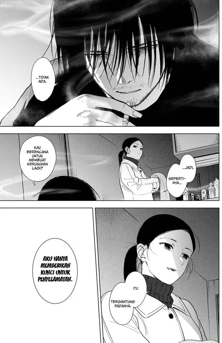 image-komik-shounen-no-abyss-chapter-76-18/22