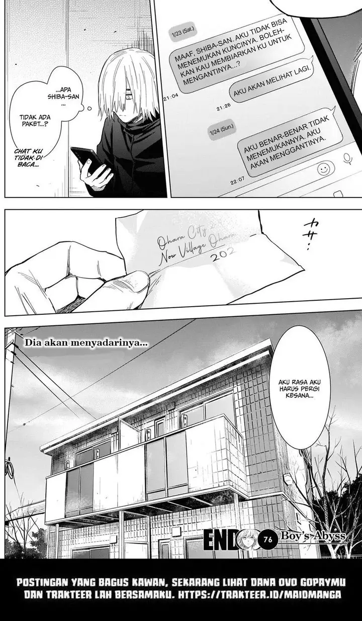 image-komik-shounen-no-abyss-chapter-76-19/22