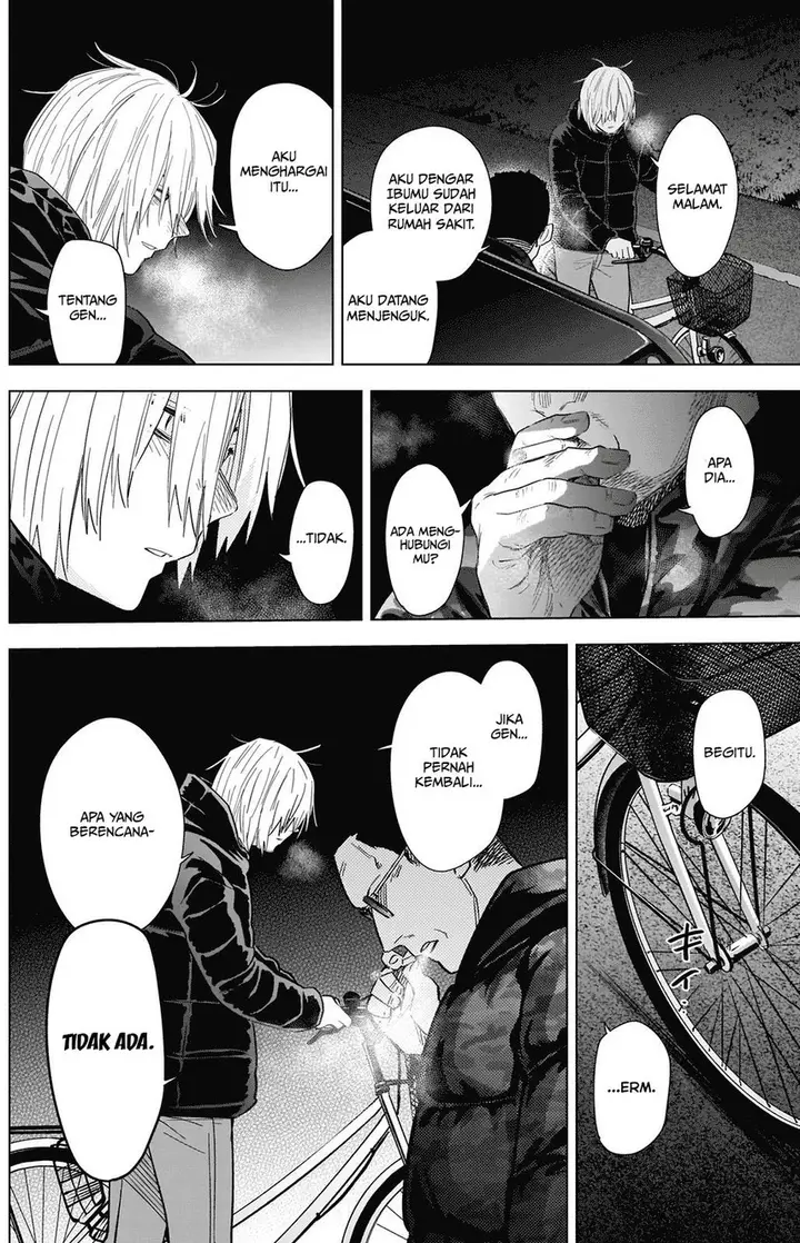 image-komik-shounen-no-abyss-chapter-77-3/22