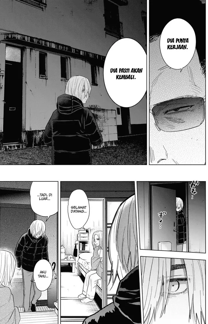 image-komik-shounen-no-abyss-chapter-77-4/22