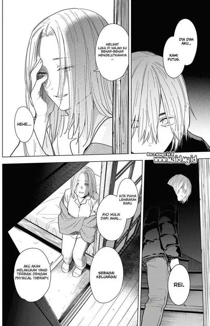 image-komik-shounen-no-abyss-chapter-77-5/22