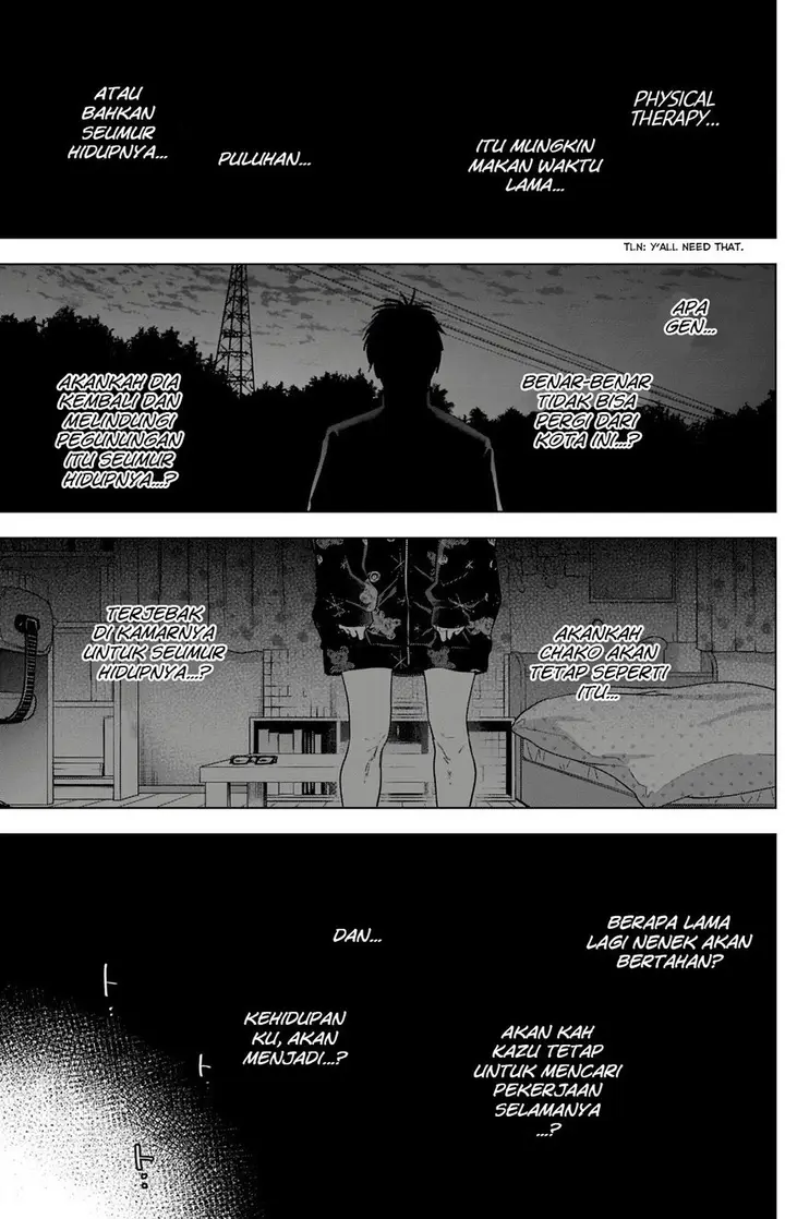 image-komik-shounen-no-abyss-chapter-77-6/22