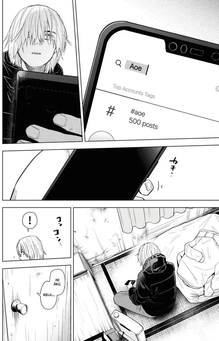 image-komik-shounen-no-abyss-chapter-77-7/22