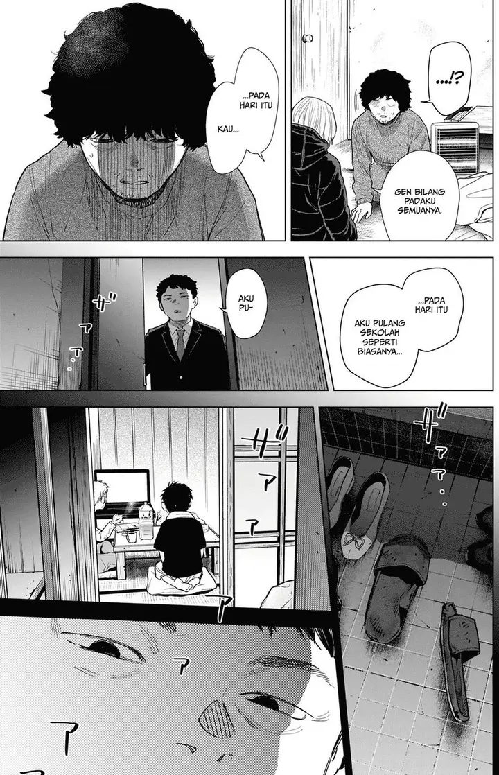 image-komik-shounen-no-abyss-chapter-77-10/22