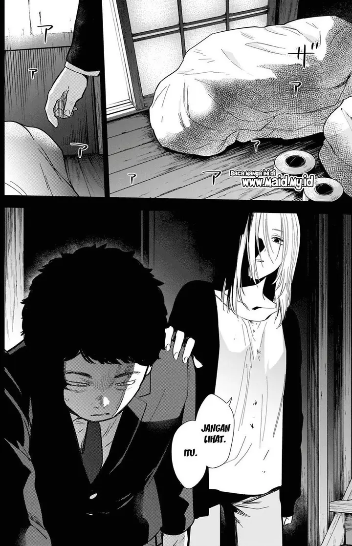 image-komik-shounen-no-abyss-chapter-77-11/22