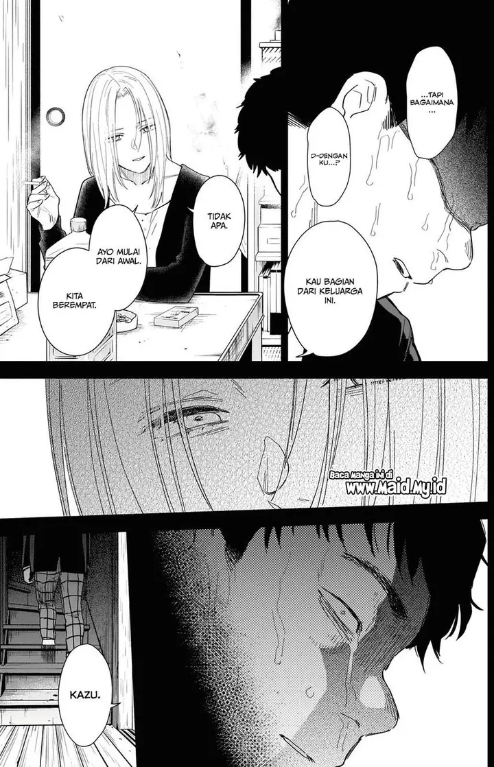 image-komik-shounen-no-abyss-chapter-77-14/22