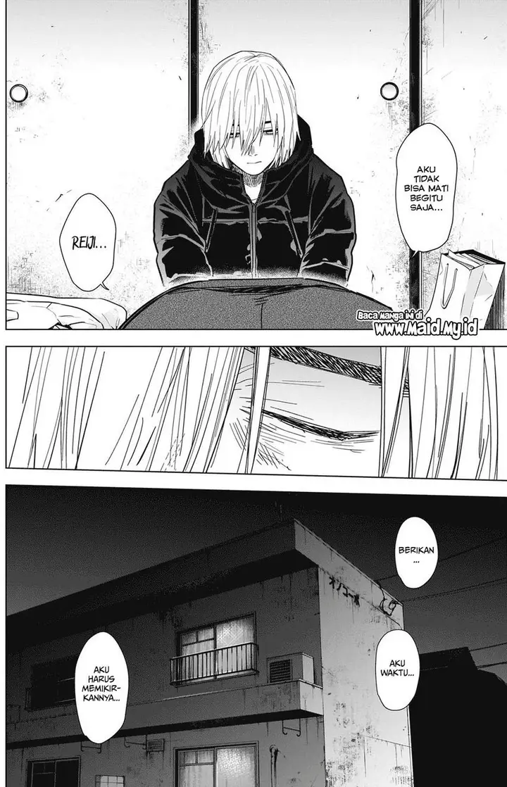 image-komik-shounen-no-abyss-chapter-77-17/22