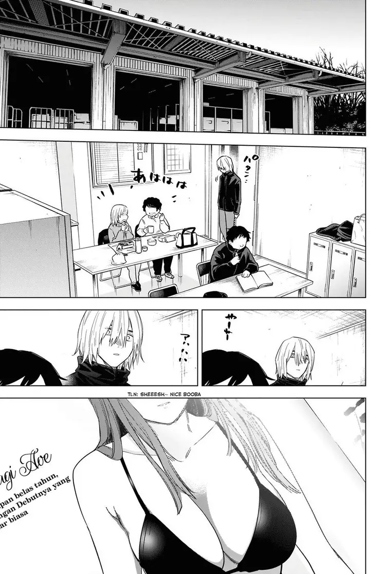 image-komik-shounen-no-abyss-chapter-77-18/22