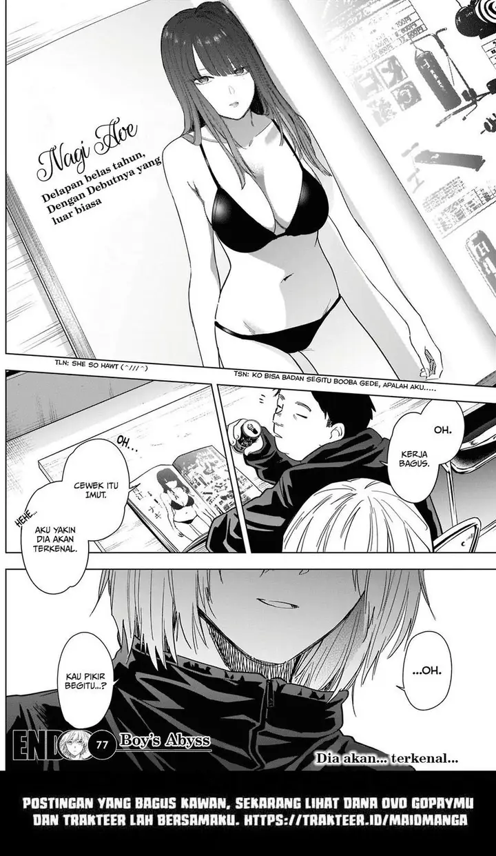 image-komik-shounen-no-abyss-chapter-77-19/22