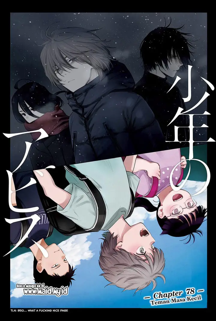 image-komik-shounen-no-abyss-chapter-78-2/23