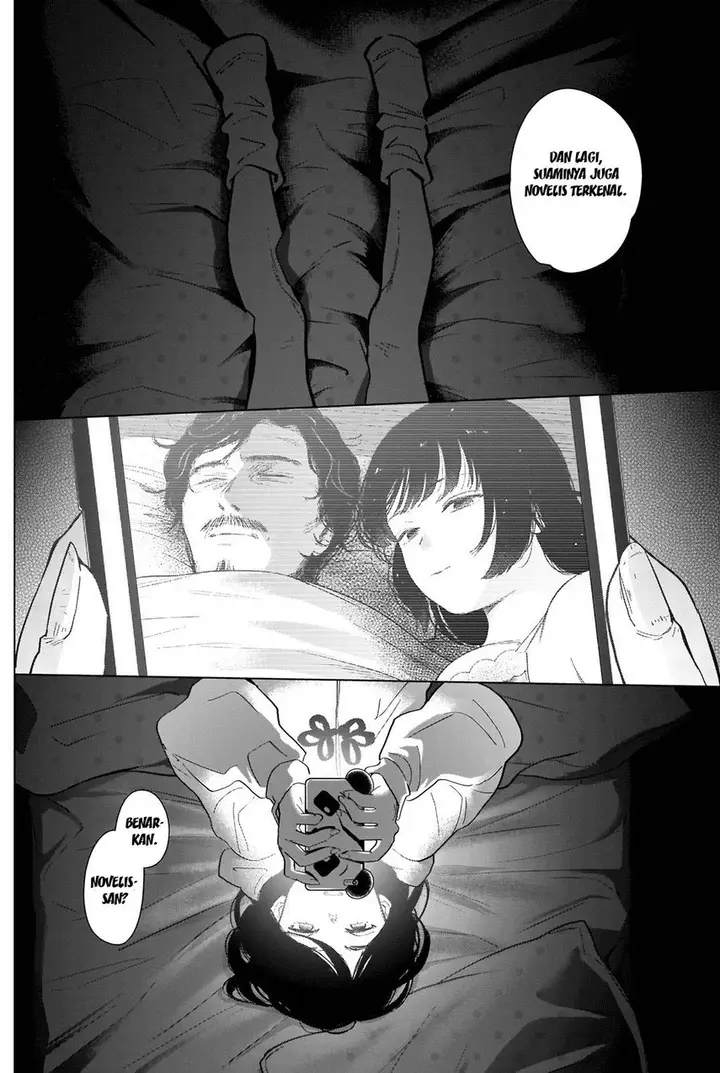 image-komik-shounen-no-abyss-chapter-78-4/23