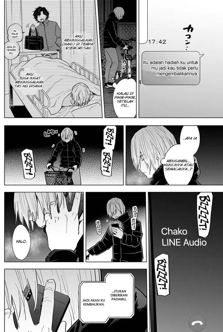 image-komik-shounen-no-abyss-chapter-78-6/23