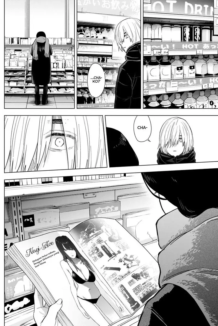 image-komik-shounen-no-abyss-chapter-78-10/23